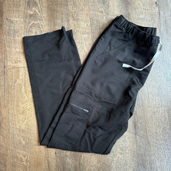 Figs Other - FIGS Technical Collection Scrub Pants